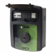 Coffret Recharge 7.4kW avec prise T2