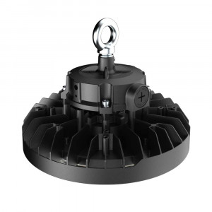 Projecteur Highbay LED Puissance ajustable 150/120/100W 4000K 200Lm/W