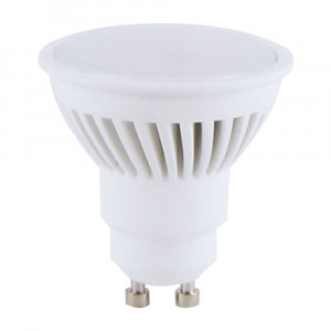 Ampoules LED Gu10 - 9W