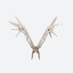 Pince multifonction FEROCE