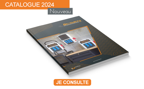 Catalogue-2024.png