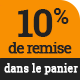 -10% Anciens projecteurs & Highbay